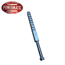 Powermatic 1100 drill for sale  North Tonawanda