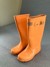 Hunter glossy light for sale  Fairplay