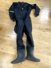 Oceanic aerdura cordura for sale  THATCHAM