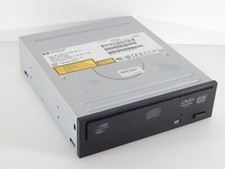 Dvd brenner laufwerk gebraucht kaufen  Fürstenau