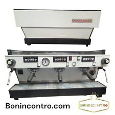 Marzocco linea fully for sale Marzocco linea fully for sale  NOTTINGHAM
