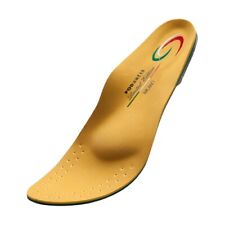 Plantari ortopedici per usato Plantari ortopedici per usato  Marano di Napoli