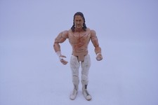 Sabu action figure for sale  Grand Rapids