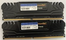 Evga supersc gaming d'occasion  Expédié en Belgium