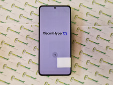 Xiaomi 12t pro d'occasion  Paris XIII
