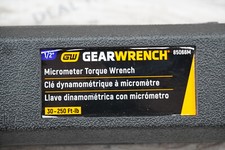 Gearwrench 85066m drive for sale  San Ysidro