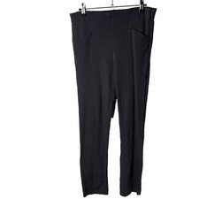Athleta siena skinny for sale  Greeley
