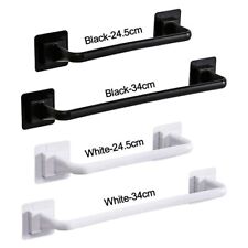 Self adhesive towel for sale  UK