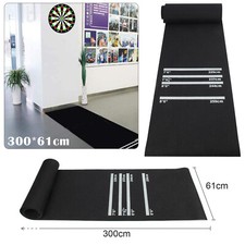Throwing distances professiona for sale  UK
