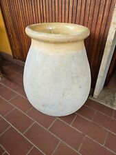 Antica giara ligure usato  Volvera