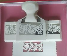 Martha stewart crafts for sale  BEDFORD