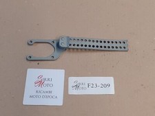 Staffa supporto motore usato  Gambettola