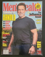 men s health for sale men s health for sale San Diego