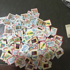 Lotto oltre 200 usato  Roma