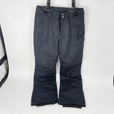 Columbia bugaboo pant gebraucht kaufen  Haiger
