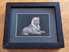 Regency fine arts for sale  NEWHAVEN