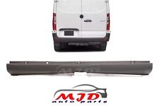 Mercedes sprinter w907 for sale  Caddo Mills