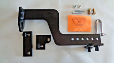 Miller tool alternative for sale  Lamar