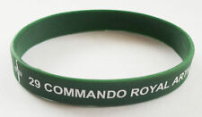 Commando royal artillery for sale  SHEFFIELD