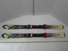 Salomon elan scx for sale  Moxee