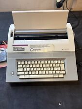 Smith corona 1900 for sale  CHEPSTOW