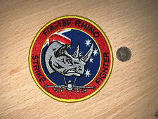 18f rhino strike for sale  ROCHESTER