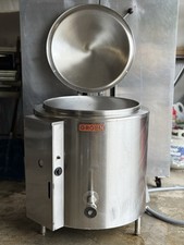 Groen gallon steam for sale  Milford