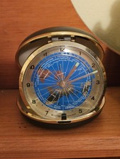 Vintage bulova folding for sale  Montgomery