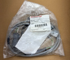 Dynapac 4700936283 replacement for sale  Indianapolis