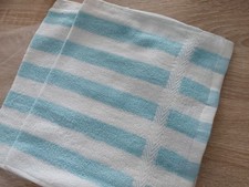 Handtuch set gästehandtücher gebraucht kaufen  Fraureuth