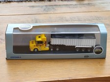 Lot scale oxford for sale  OXTED