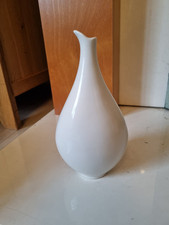 Royal stafford classic for sale  LEEDS