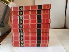 Grandi fatti editoriale usato  Torino