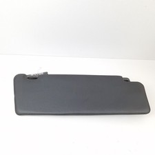 17200 riginal mercedes gebraucht kaufen  Reutlingen