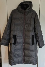 womens jacket down for sale womens jacket down for sale Livingston Manor