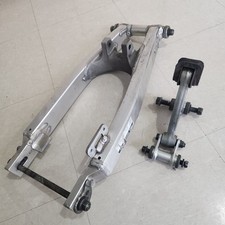 2005 2023 yamaha for sale  Spring Hill