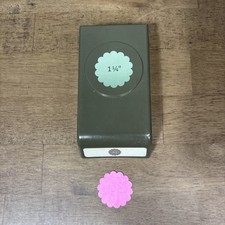 Stampin 4 inch for sale  Fort Worth