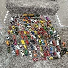 Vintage hot wheels for sale  Marlborough