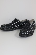 Cult scarpe oxford usato  Massa di Somma