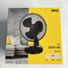 Zanussi inch portable for sale  SHEFFIELD