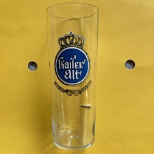 Bierglas stange altbier gebraucht kaufen  Bad Honnef