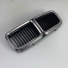 Bmw e32 limousine gebraucht kaufen  Erkrath