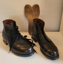bw schuhe gebraucht kaufen bw schuhe gebraucht kaufen Erfurt