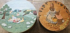 Vtg lot two for sale  Imperial Beach