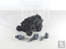 warhammer 40k squats for sale warhammer 40k squats for sale WESTBURY