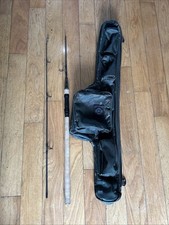 Nash scope dwarf for sale  PRESTON