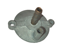 Bvf schwimmergehäusedeckel 15 gebraucht kaufen Bvf schwimmergehäusedeckel 15 gebraucht kaufen  Eichwalde