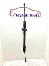 Toyota camry xle for sale  Rancho Cordova