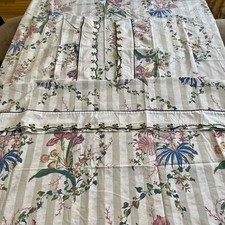 Crown crafts williamsburg for sale  Pittsboro