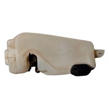 Vaschetta acqua tergicristallo usato  Pratola Peligna